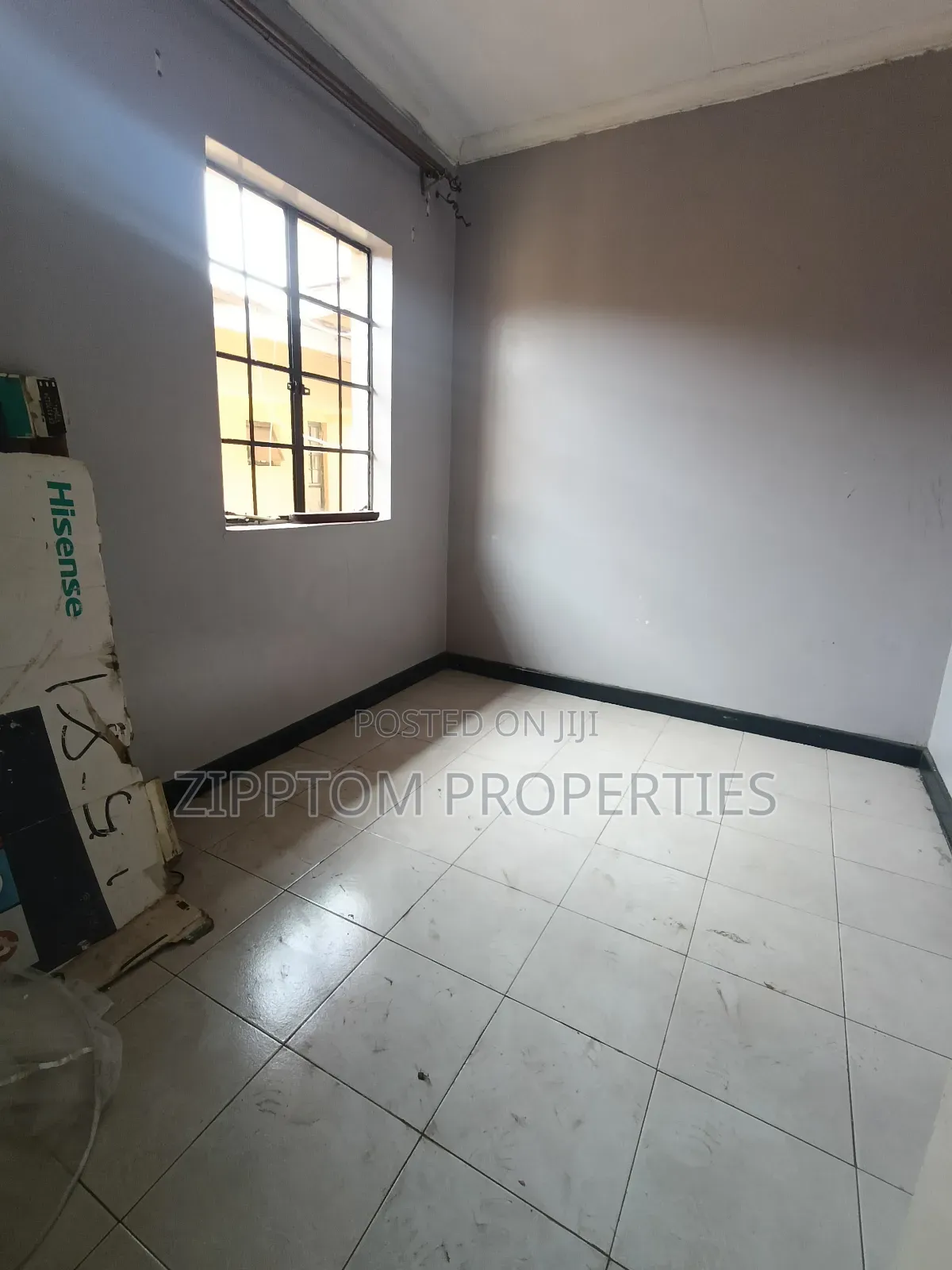 2bdrm Apartment in Nairobi West for rent in Nairobi West