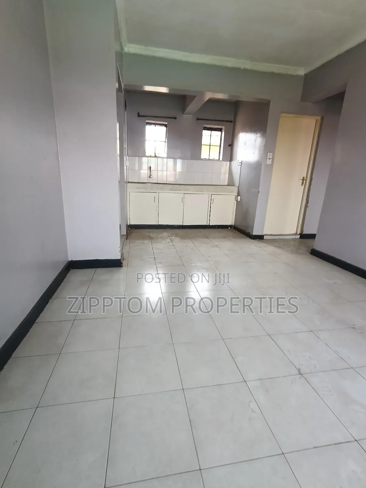 2bdrm Apartment in Nairobi West for rent in Nairobi West