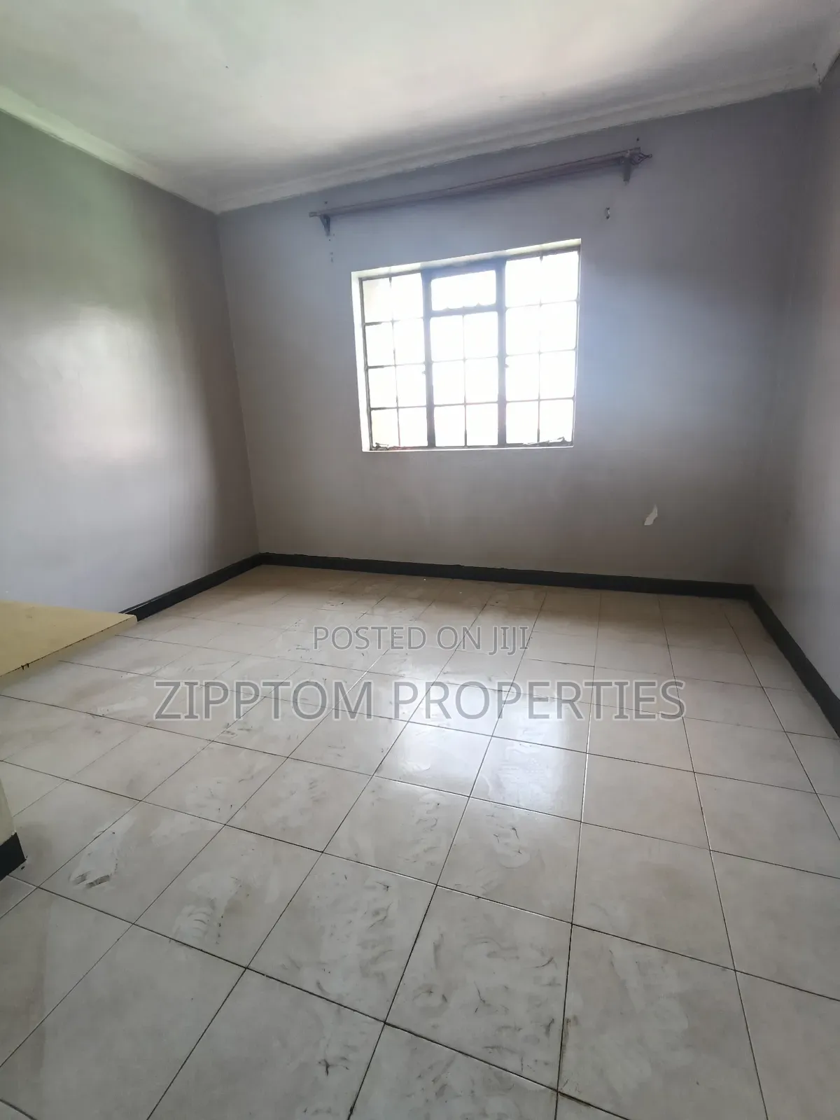 2bdrm Apartment in Nairobi West for rent in Nairobi West