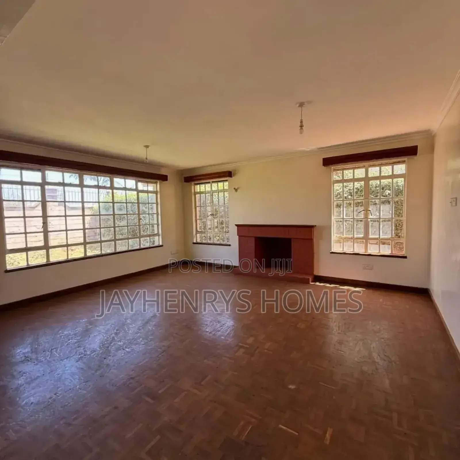 4bdrm House in Runda for sale in Runda