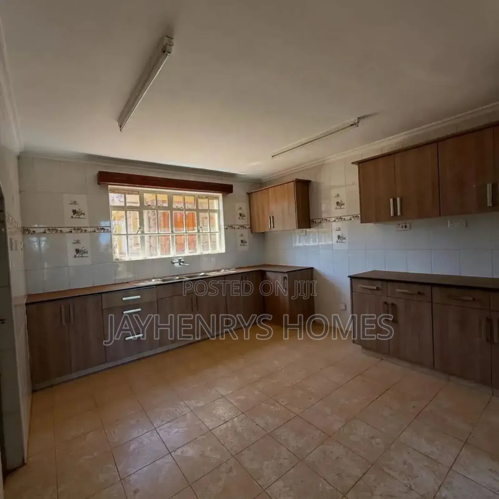 4bdrm House in Runda for sale in Runda