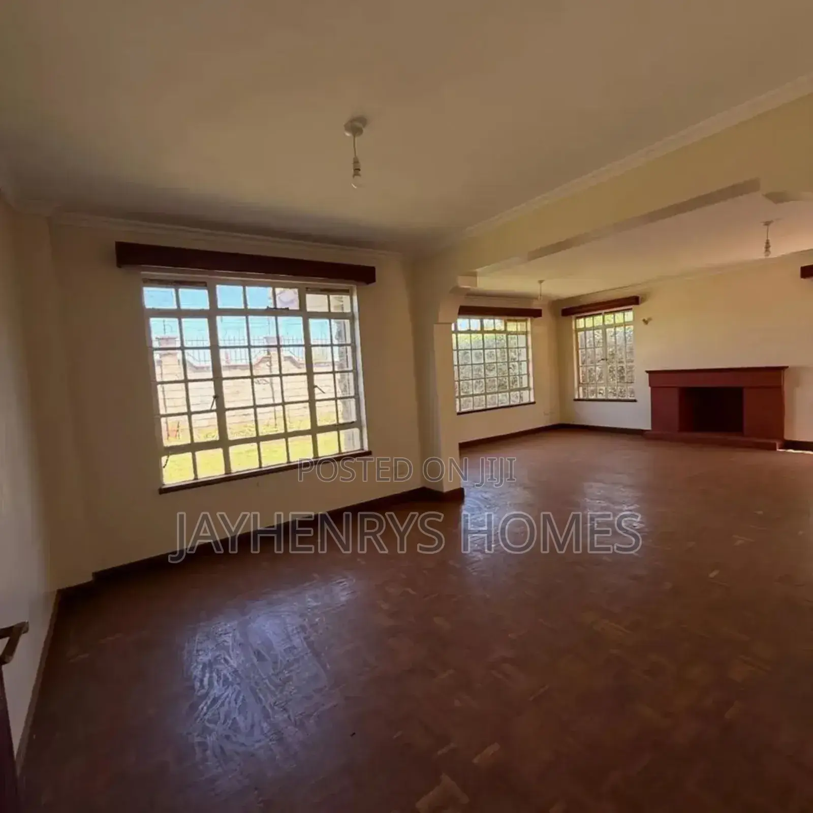 4bdrm House in Runda for sale in Runda