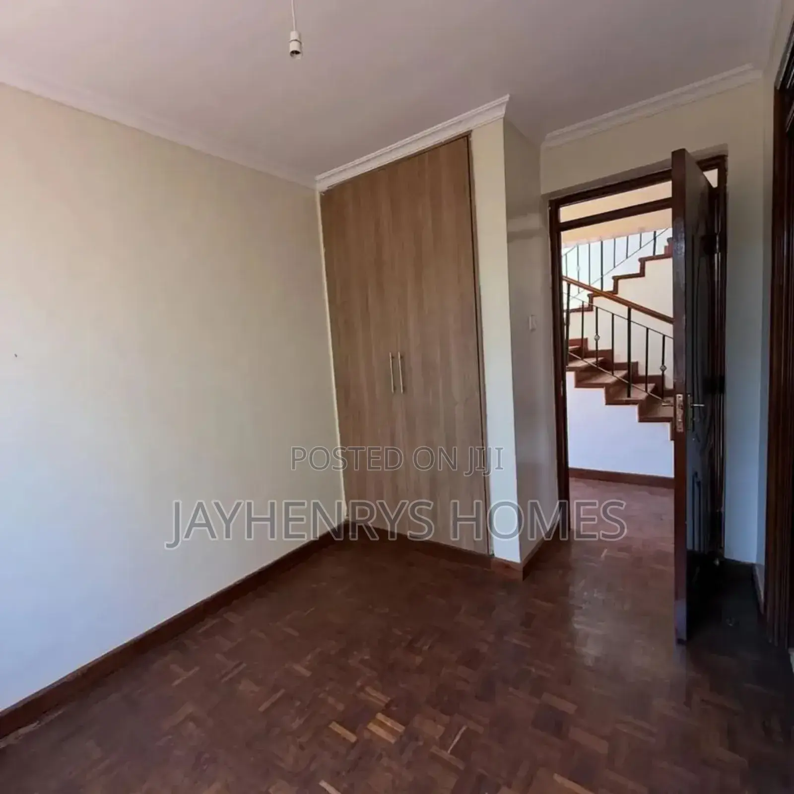 4bdrm House in Runda for sale in Runda
