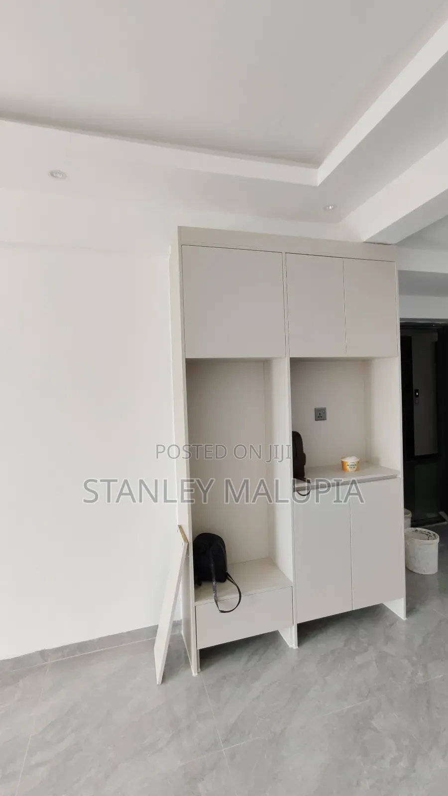 2bdrm Apartment in Kileleshwa for rent in Kileleshwa