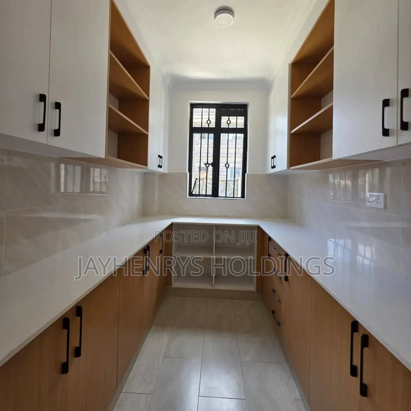 4bdrm House in Ruiru for sale in Ruiru