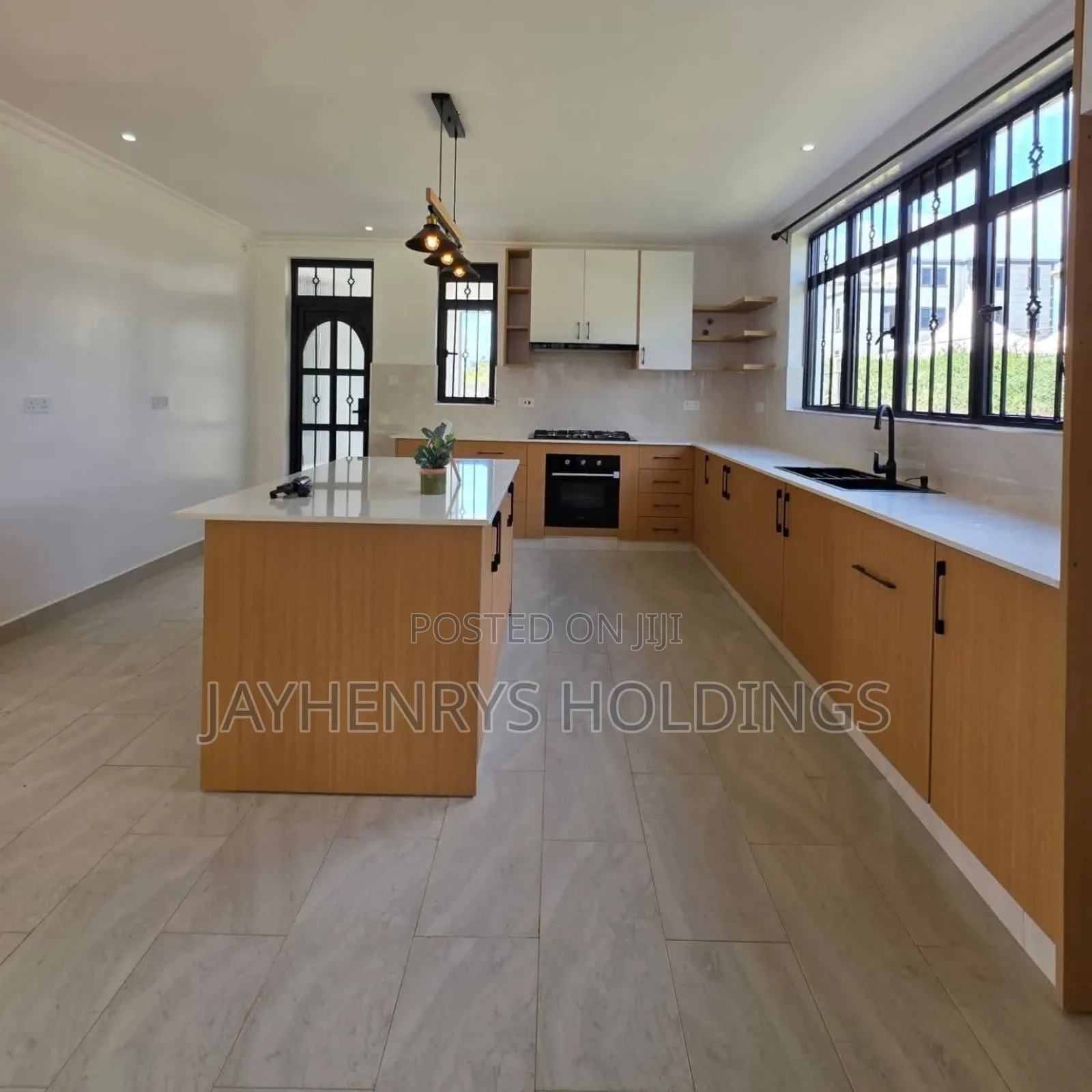 4bdrm House in Ruiru for sale in Ruiru