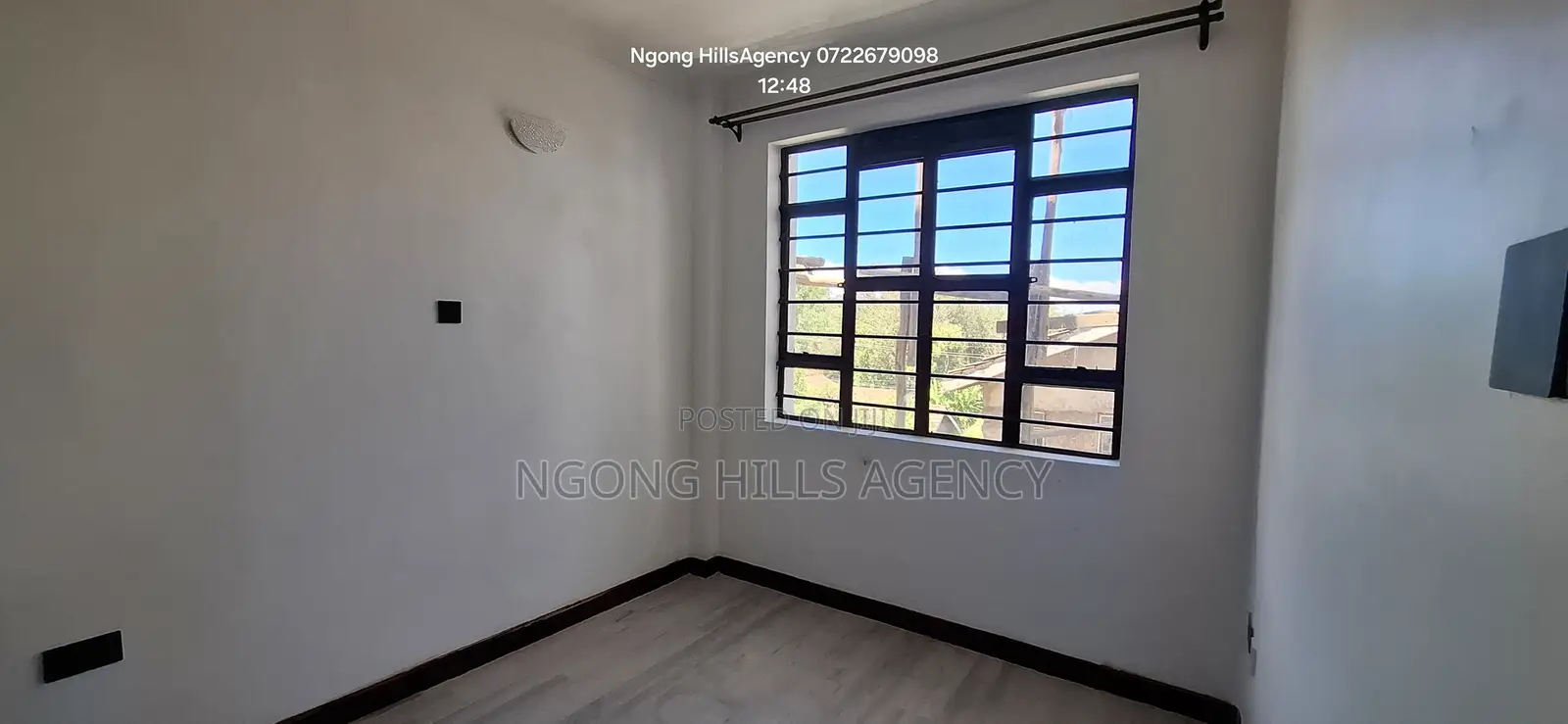4bdrm Townhouse/Terrace in Ngong for sale in Ngong CBD