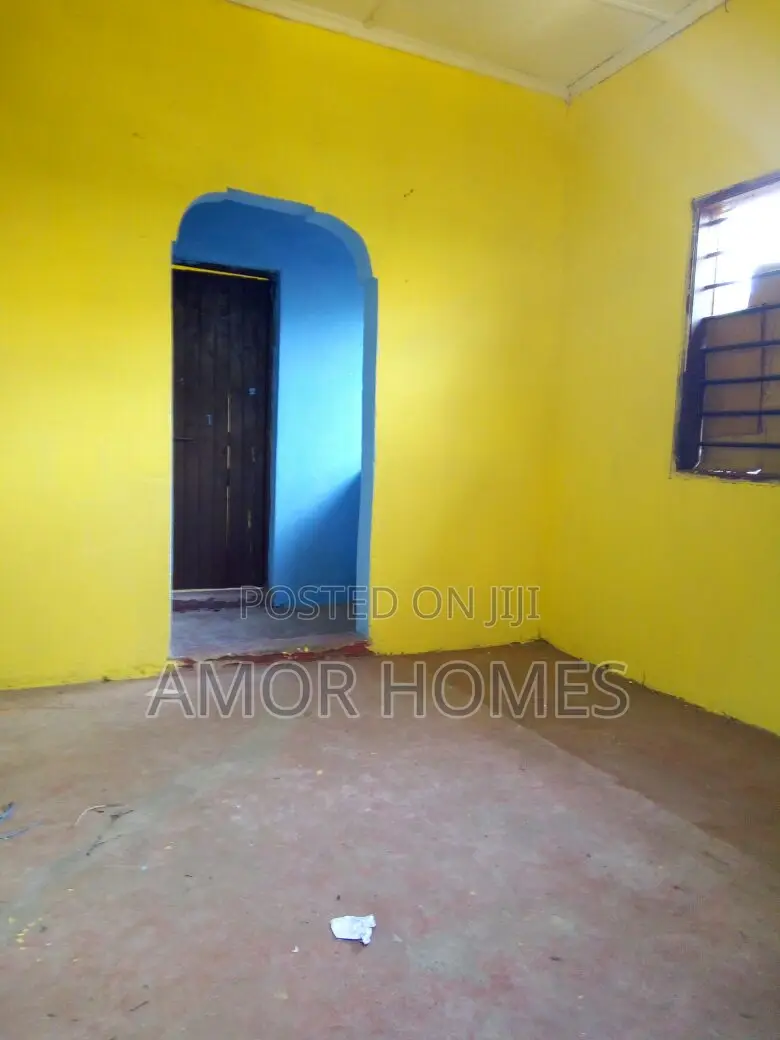 1bdrm Apartment in Bombolulu, Kongowea for rent in Kongowea