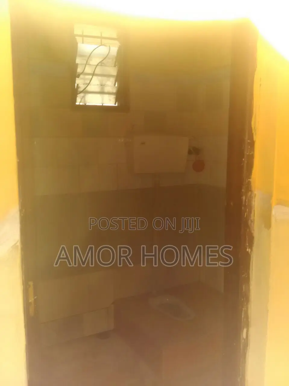 1bdrm Apartment in Bombolulu, Kongowea for rent in Kongowea