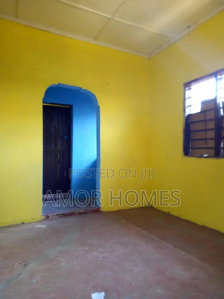 1bdrm Apartment in Bombolulu, Kongowea for rent in Kongowea