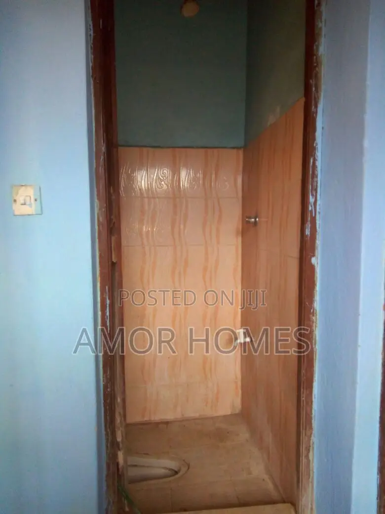 1bdrm Apartment in Bombolulu, Kongowea for rent in Kongowea