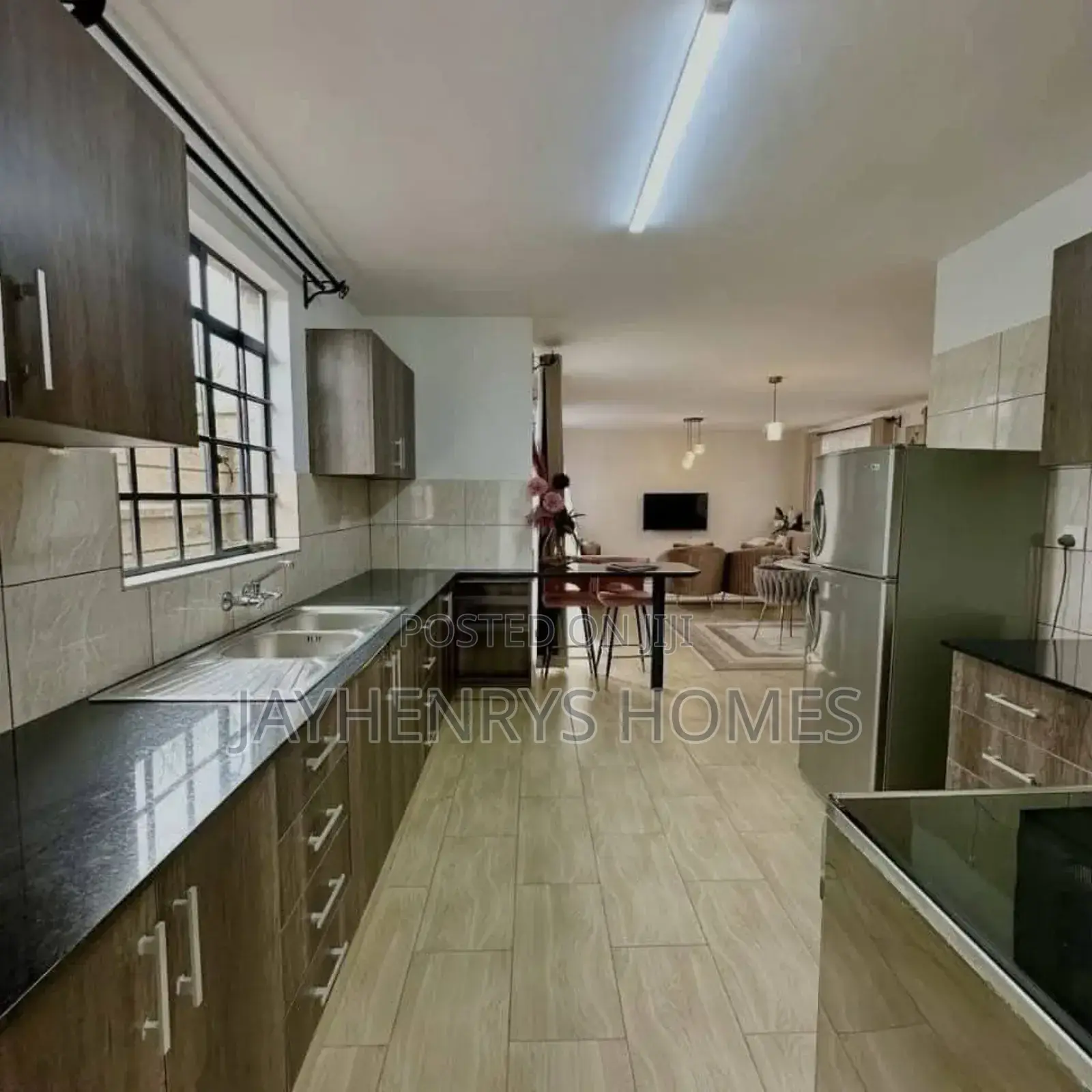 4bdrm House in Syokimau for sale in Syokimau