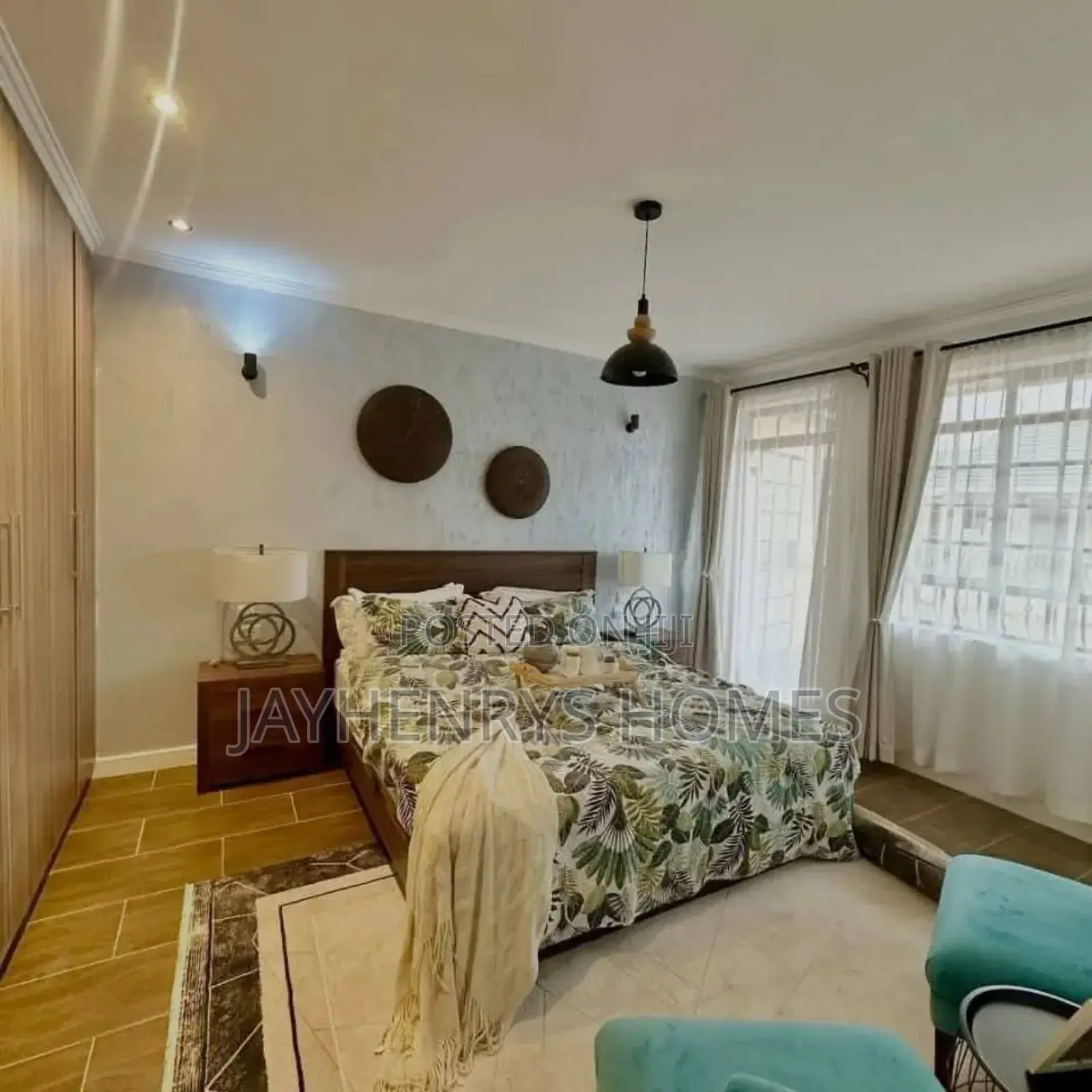 4bdrm House in Syokimau for sale in Syokimau