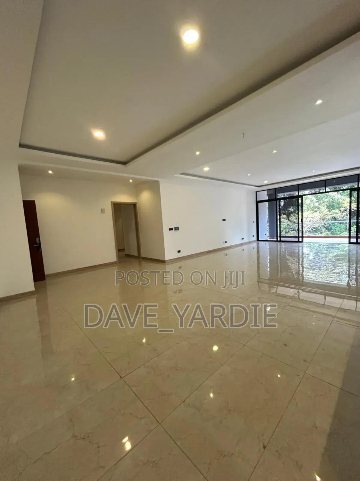 4bdrm Apartment in Spring Valley for sale in Spring Valley