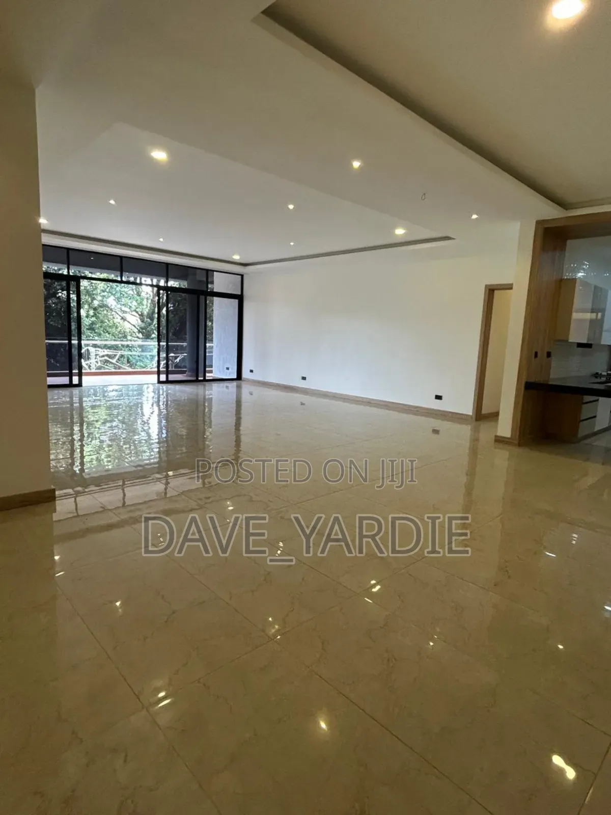 4bdrm Apartment in Spring Valley for sale in Spring Valley