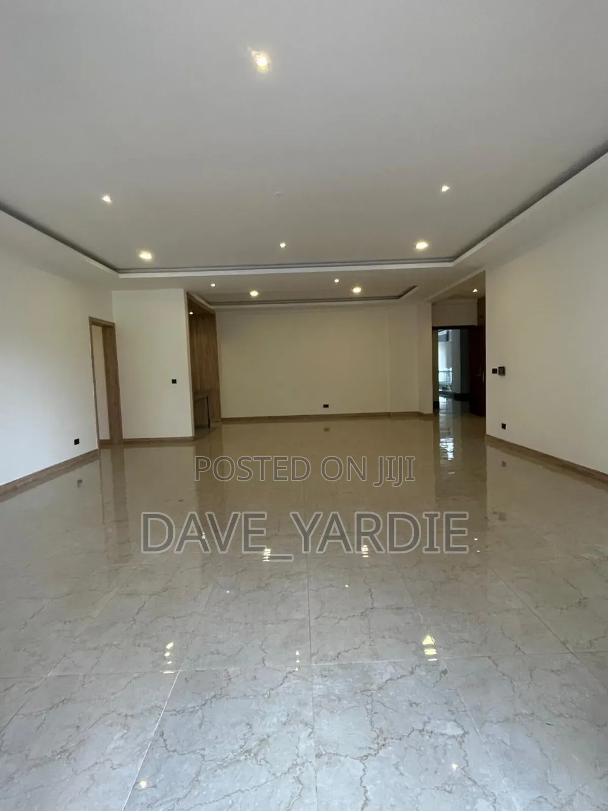 4bdrm Apartment in Spring Valley for sale in Spring Valley