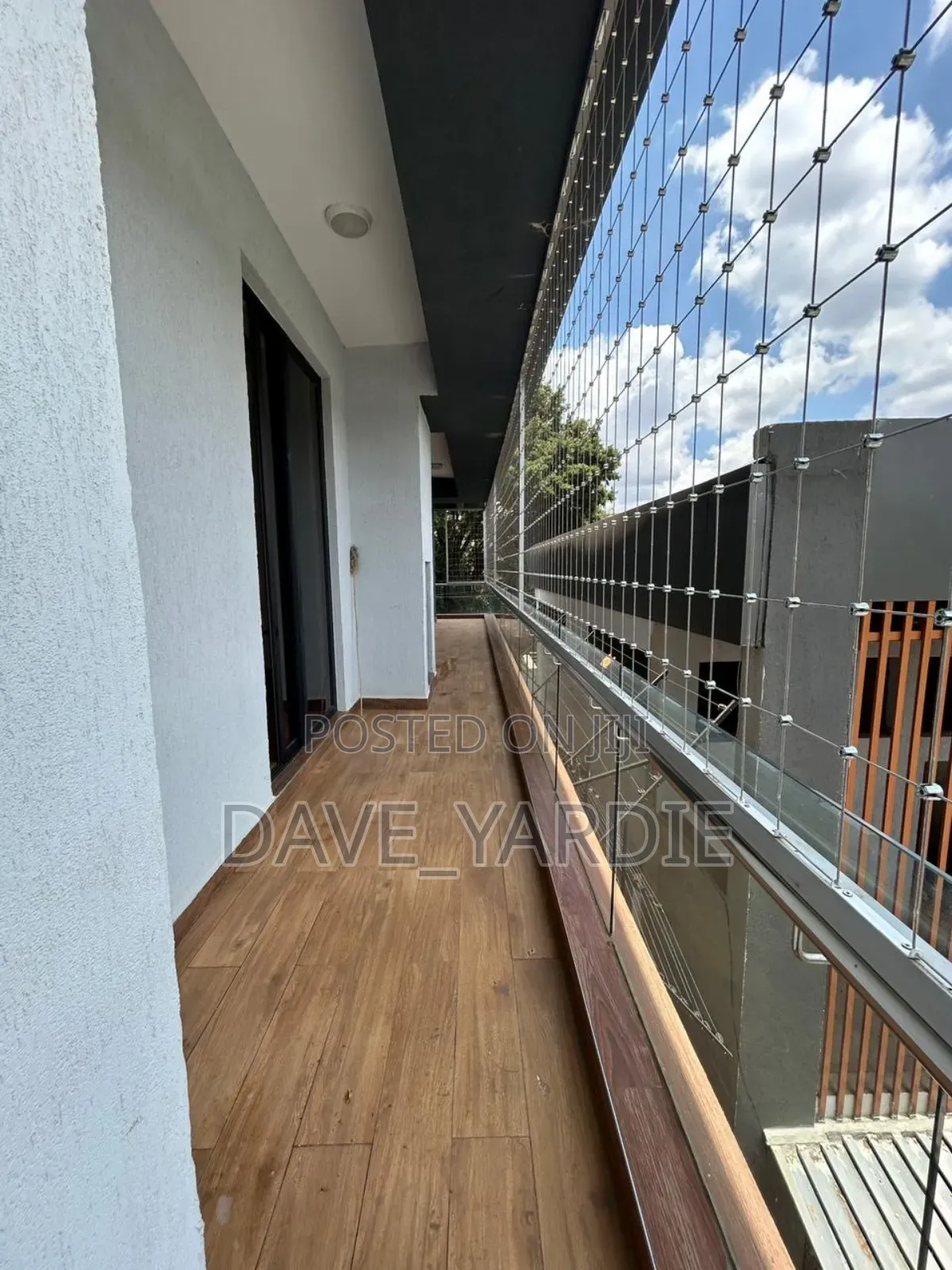 4bdrm Apartment in Spring Valley for sale in Spring Valley