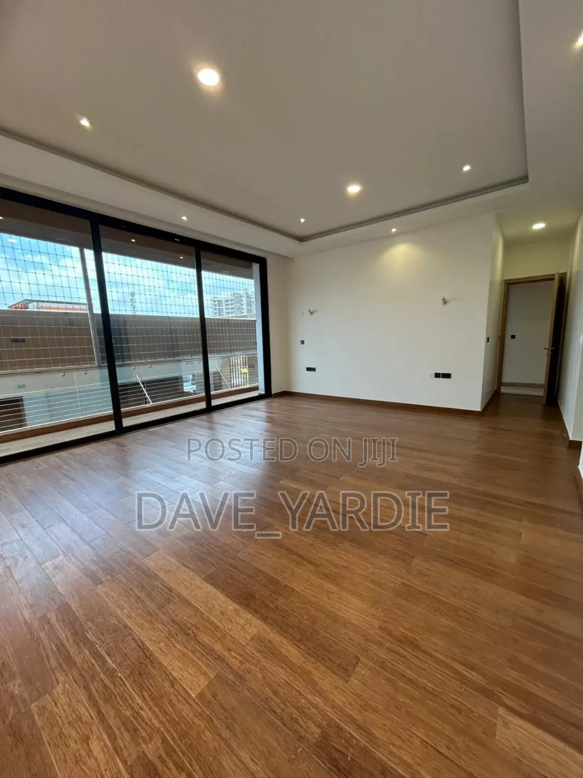 4bdrm Apartment in Spring Valley for sale in Spring Valley