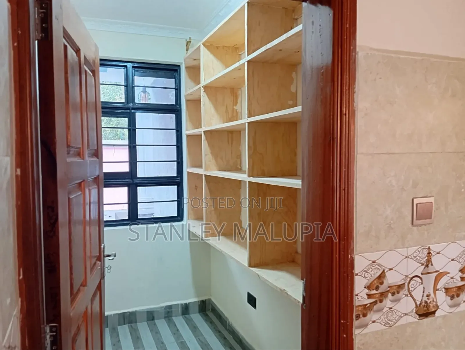 5bdrm House in Karen for rent in Karen C