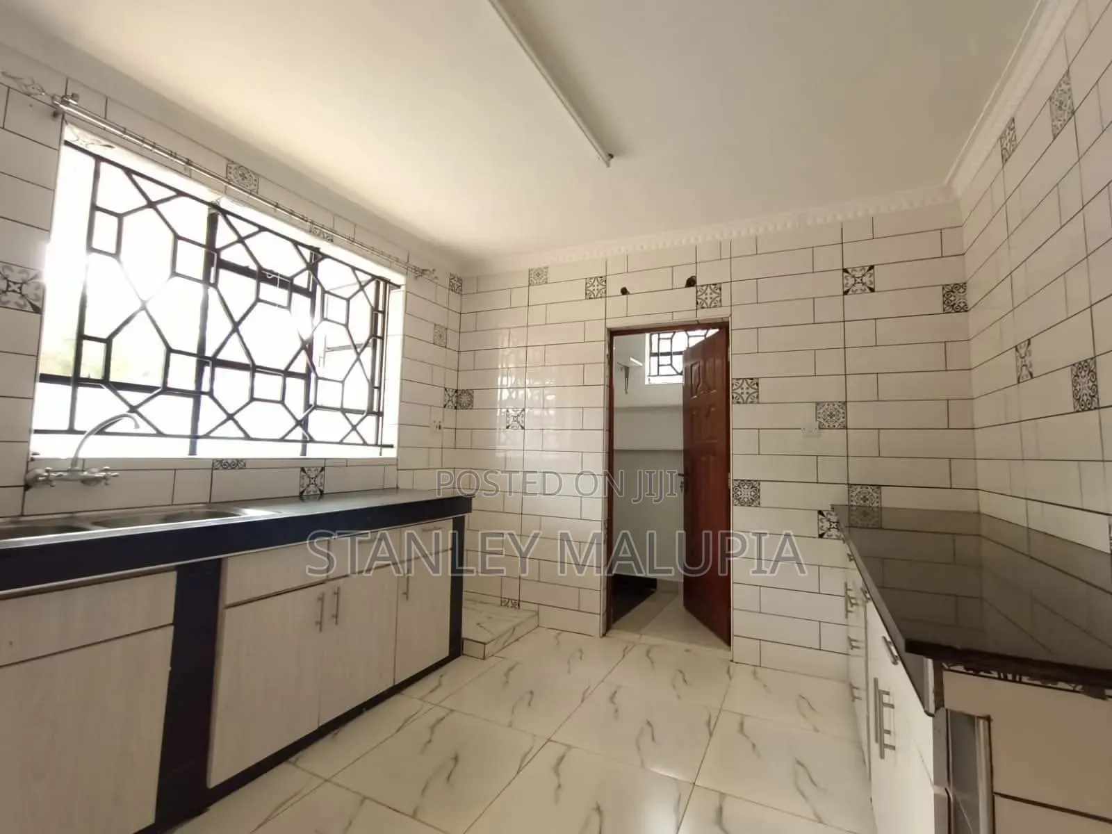 4bdrm House in Karen Estate for rent in Karen