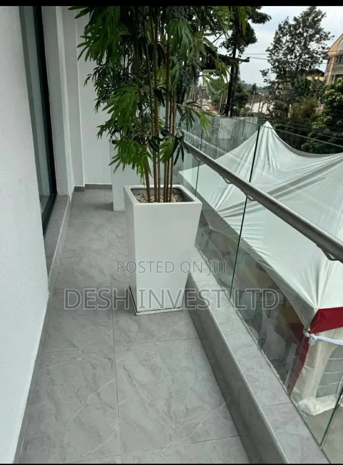 2bdrm Apartment in Kilimani for sale in Kilimani