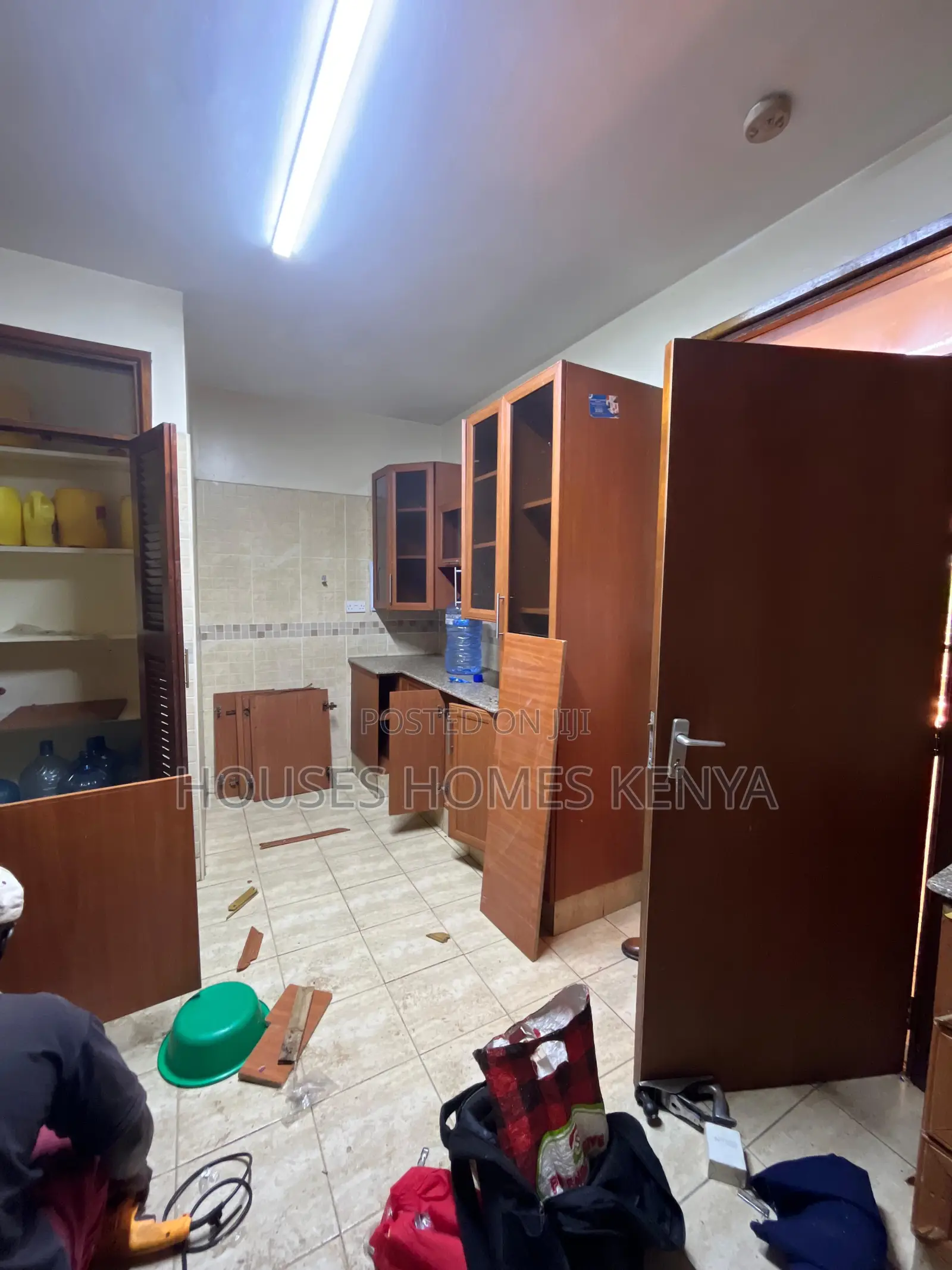 3bdrm Apartment in Lavington, Valley Arcade for rent in Valley Arcade