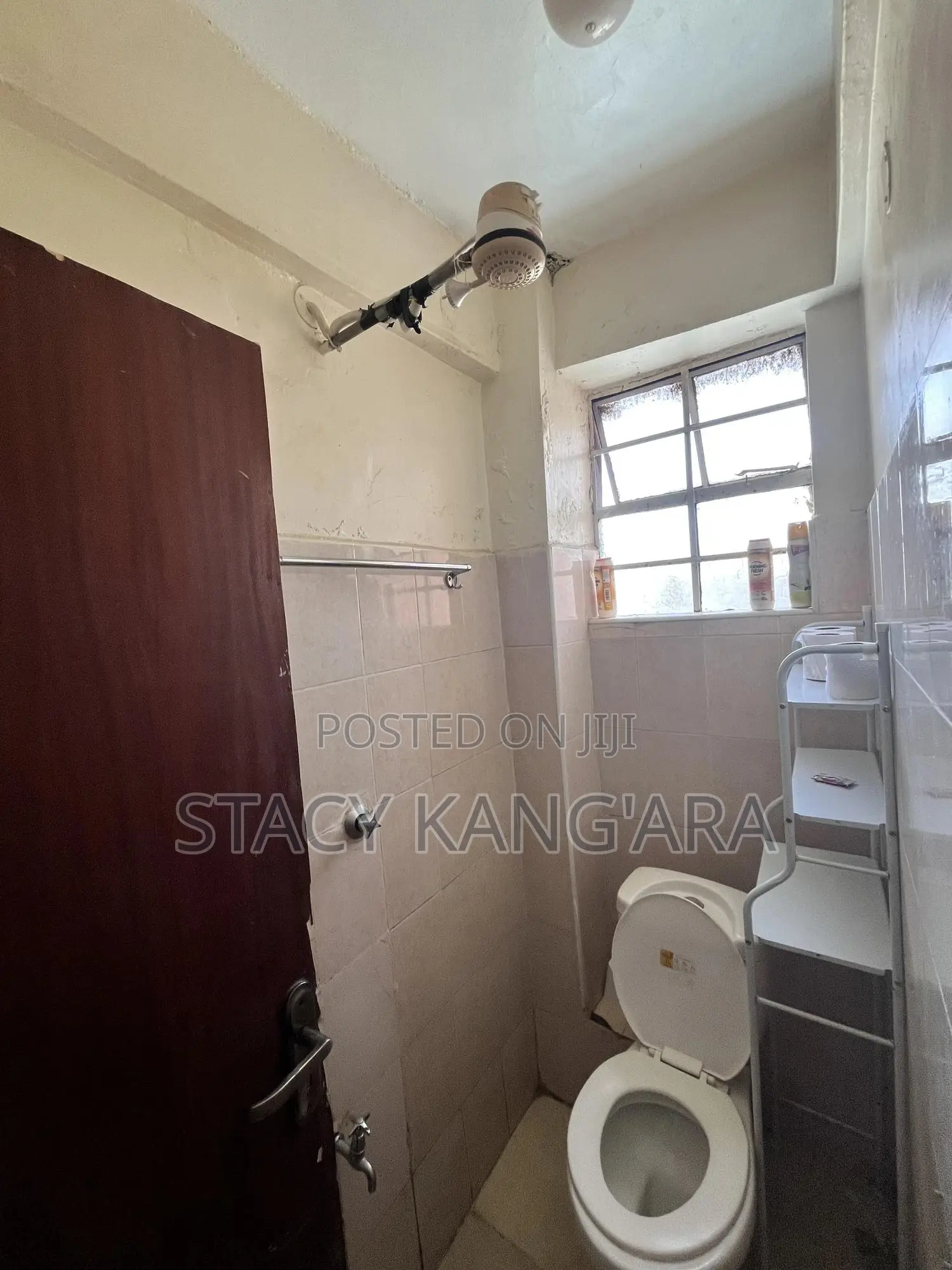 One Bedroom Apartment, TRM Drive Roysambu in Roysambu