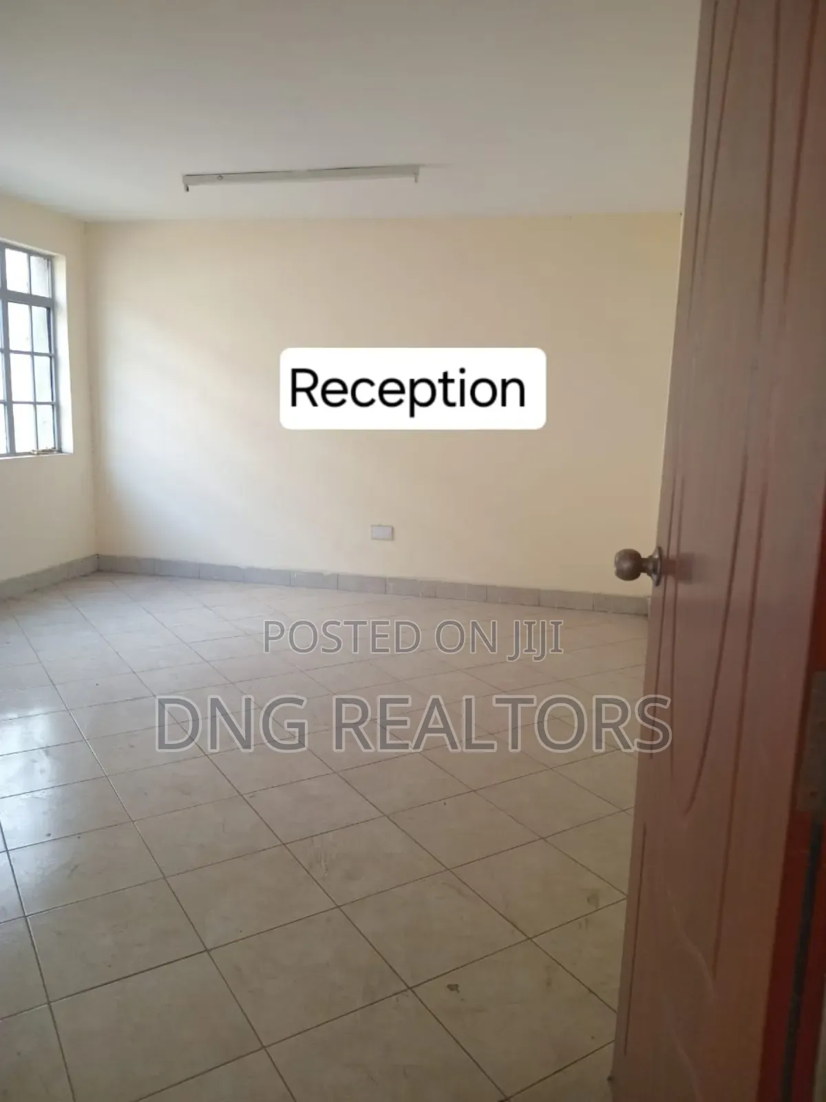 6800sqft Godown Available Near Icd for Rent in City Cabanas