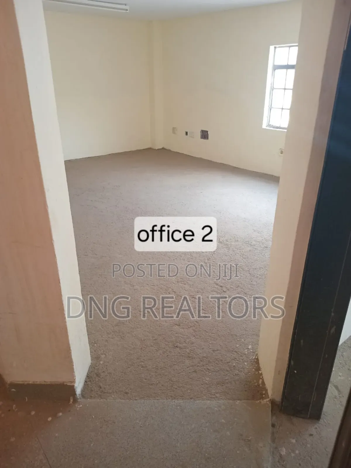 6800sqft Godown Available Near Icd for Rent in City Cabanas