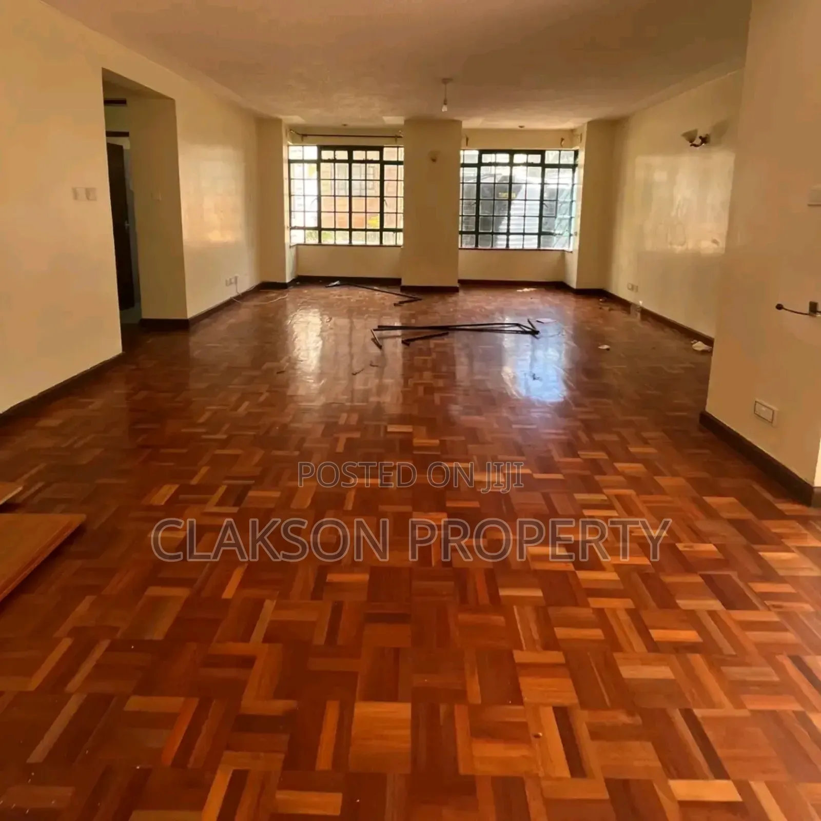 3bdrm Apartment in Lavington for rent in Lavington