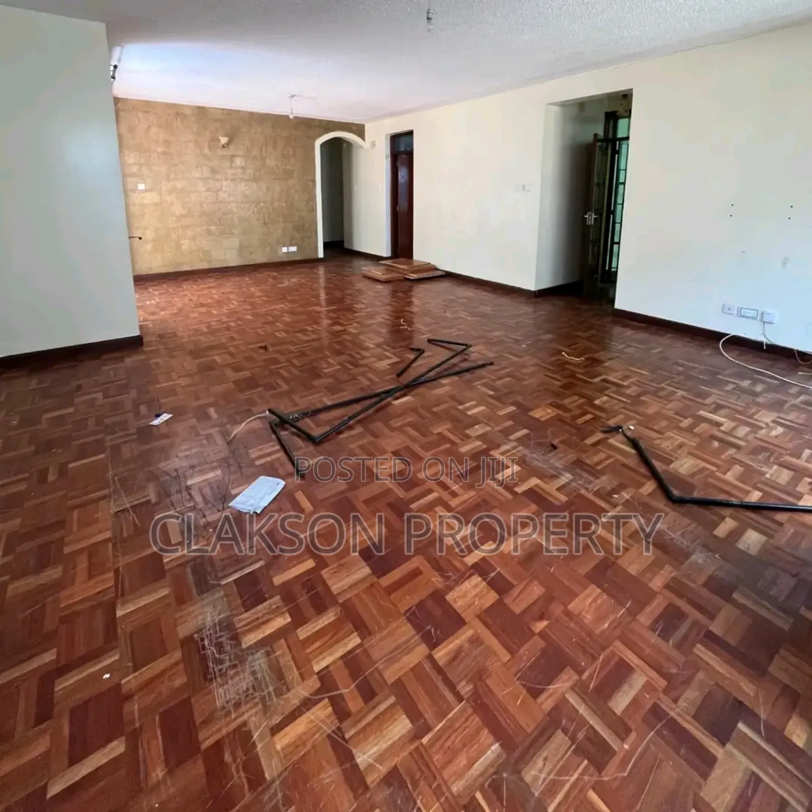 3bdrm Apartment in Lavington for rent in Lavington