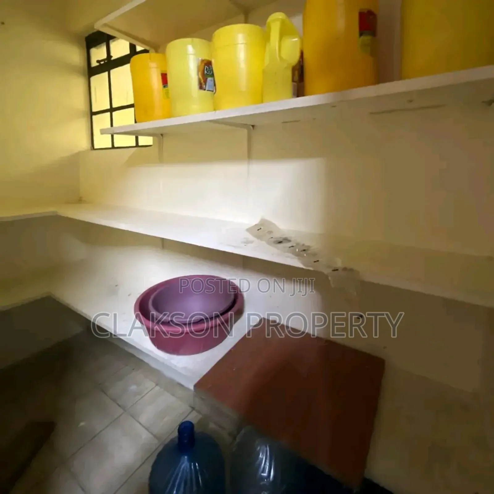 3bdrm Apartment in Lavington for rent in Lavington