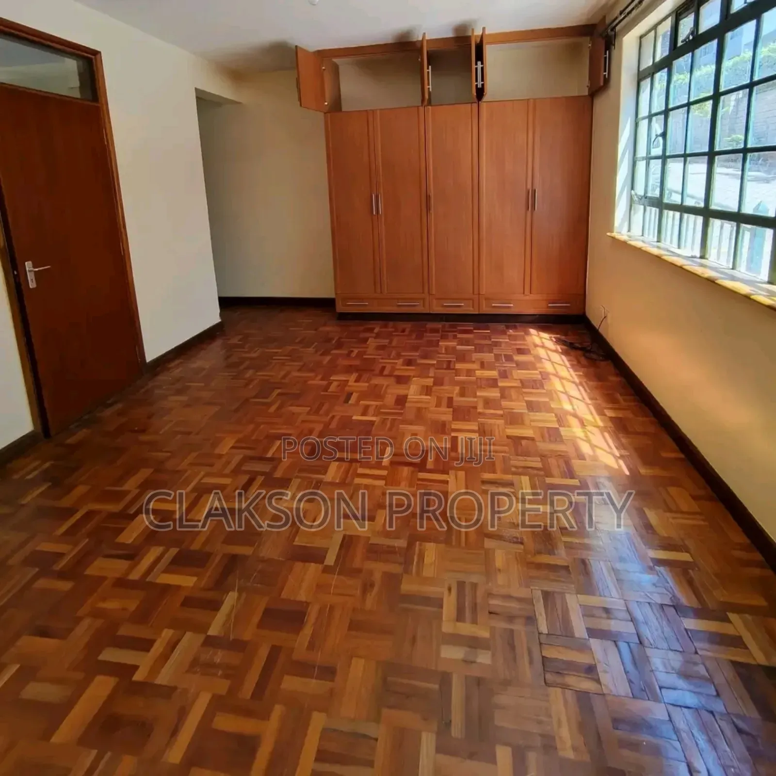 3bdrm Apartment in Lavington for rent in Lavington