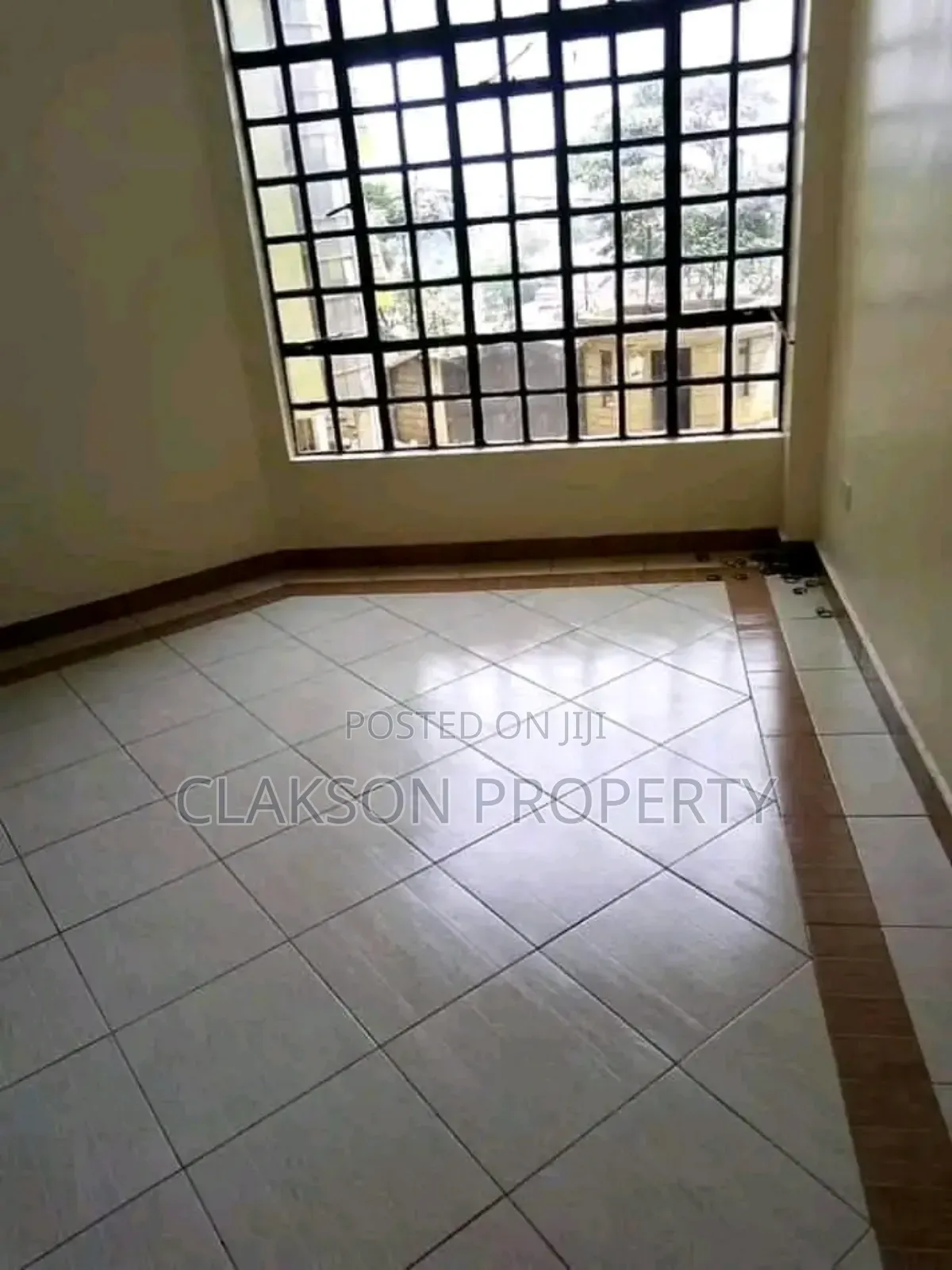 2bdrm Apartment in Dagorret, Dagoretti for rent in Dagoretti