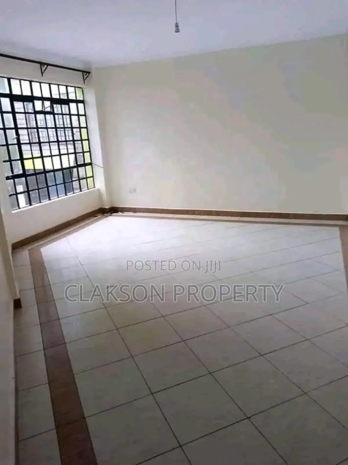 2bdrm Apartment in Dagorret, Dagoretti for rent in Dagoretti