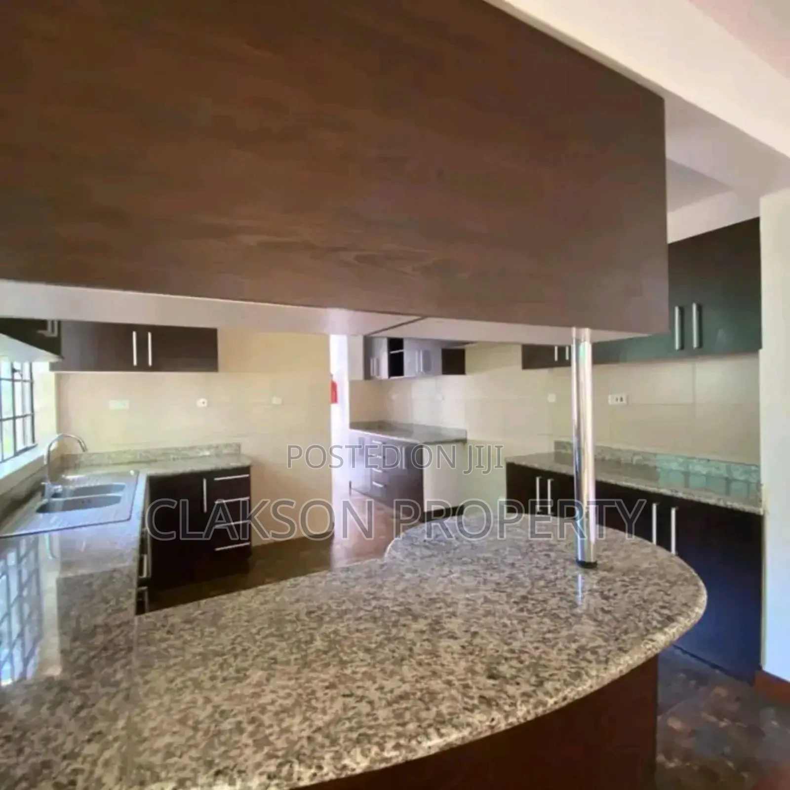 4bdrm Apartment in Lavington for rent in Lavington