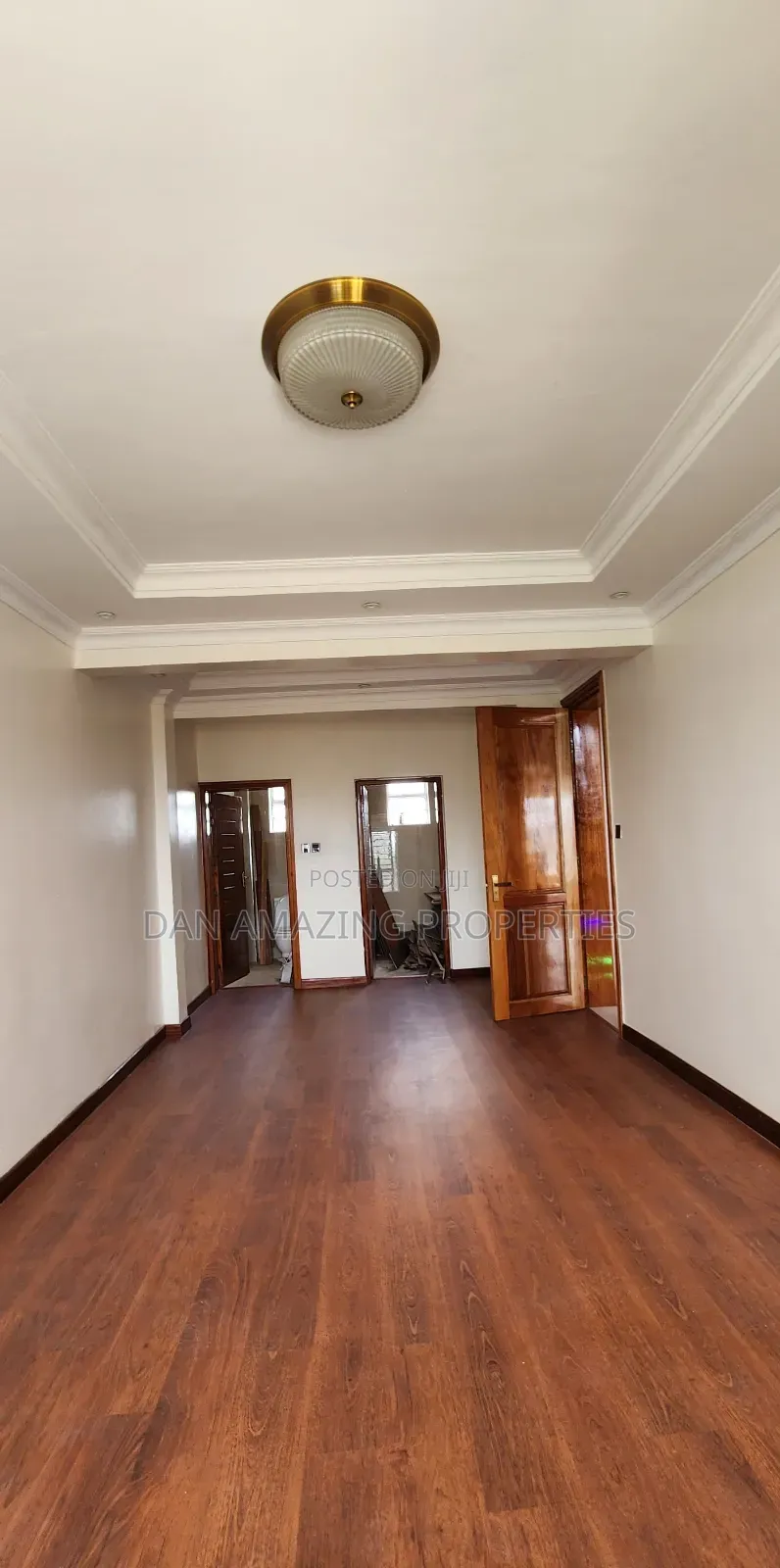 4bdrm Maisonette in Rangau On 1/4 Acre, Ongata Rongai for sale in Ongata Rongai