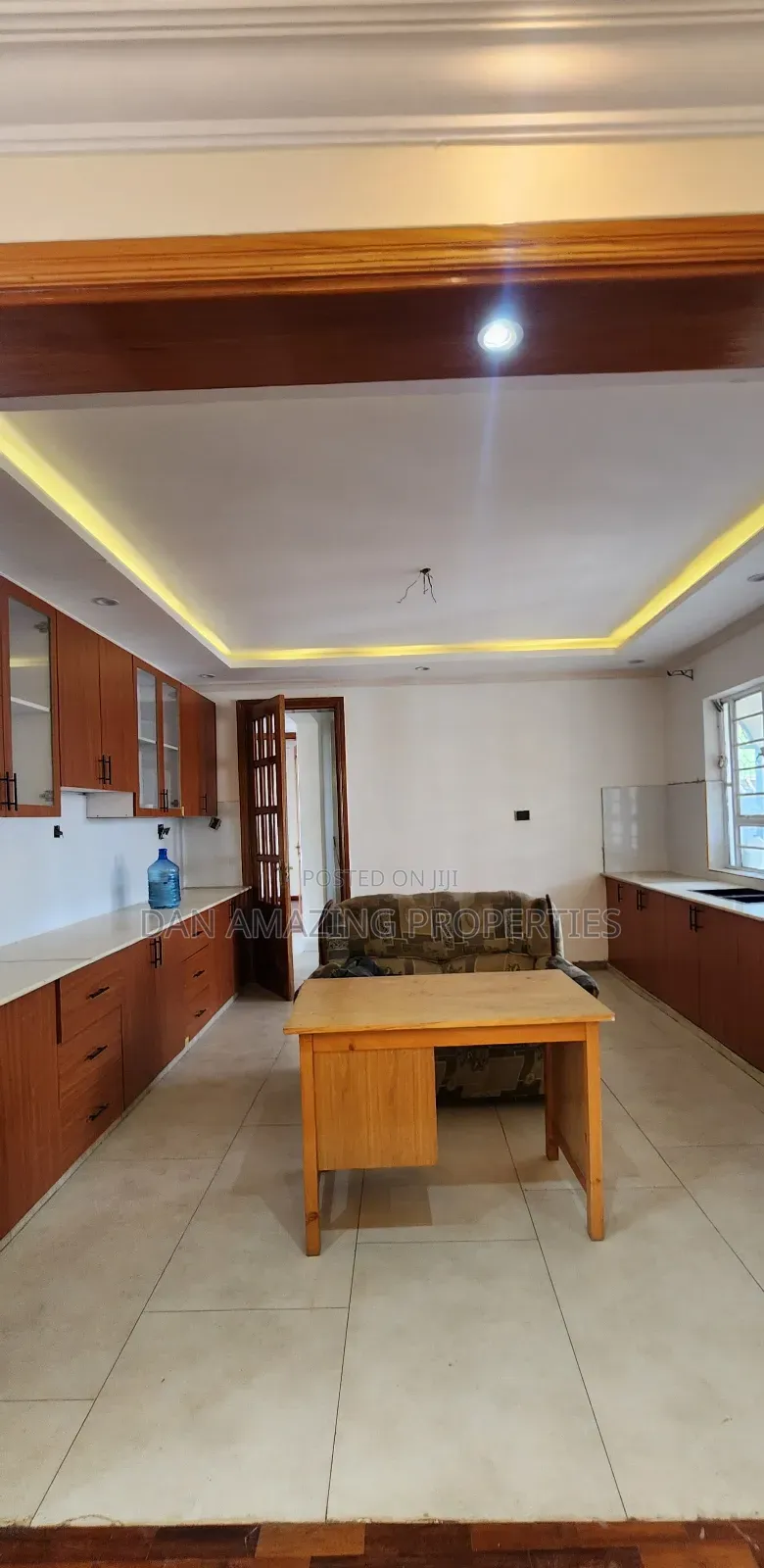 4bdrm Maisonette in Rangau On 1/4 Acre, Ongata Rongai for sale in Ongata Rongai