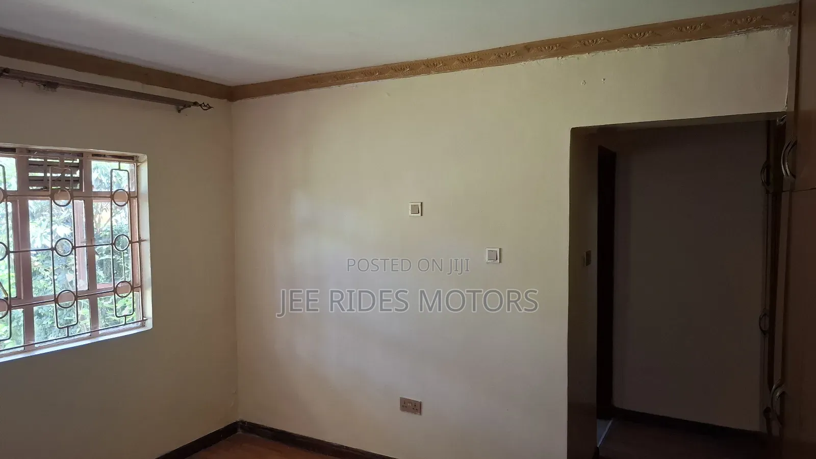 4bdrm Mansion in Westend, Nairobi Central for rent in Nairobi Central