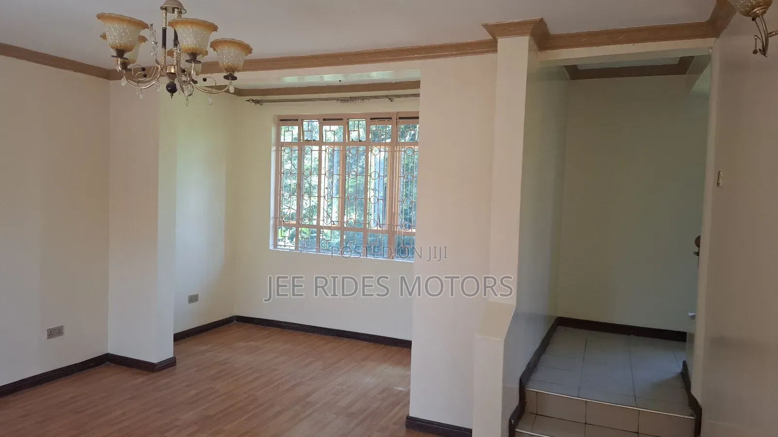 4bdrm Mansion in Westend, Nairobi Central for rent in Nairobi Central