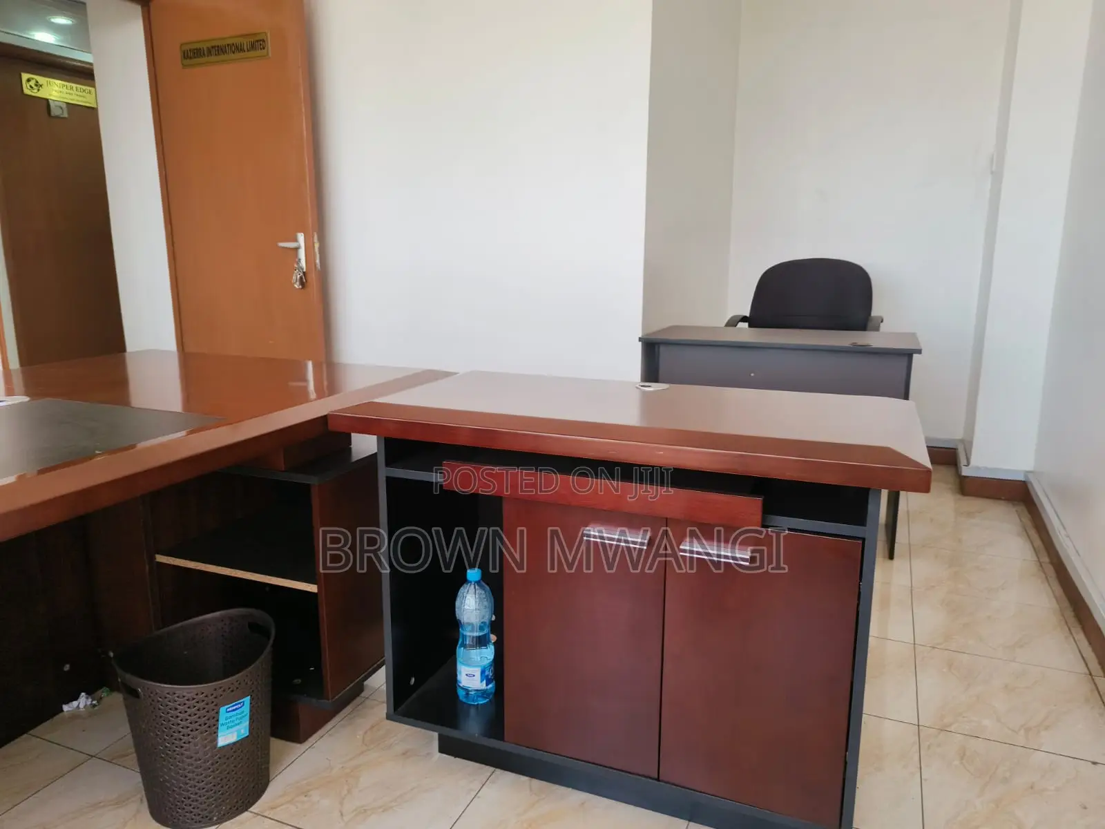 Office Space to LRT in Nairobi in Nairobi Central