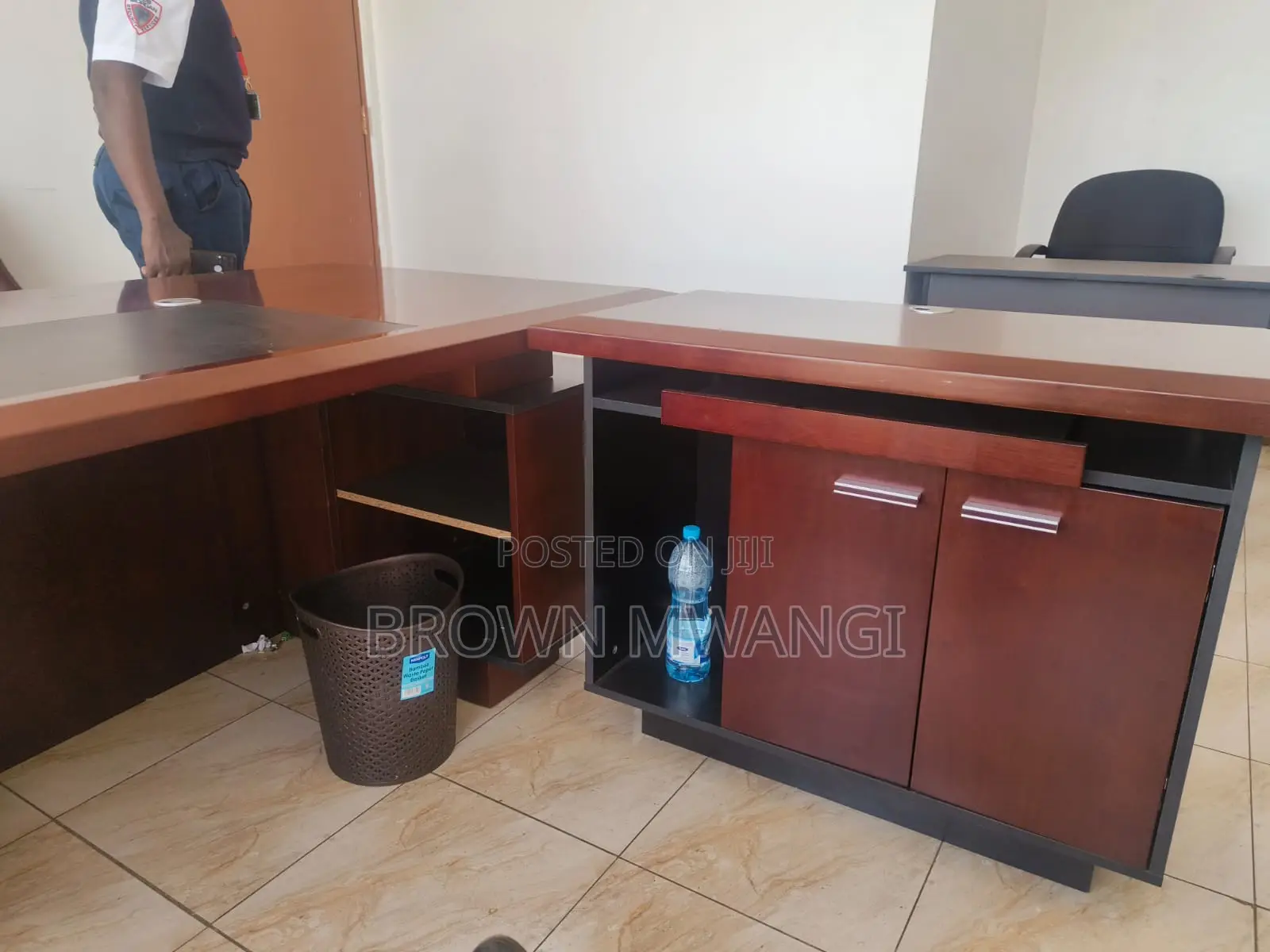 Office Space to LRT in Nairobi in Nairobi Central