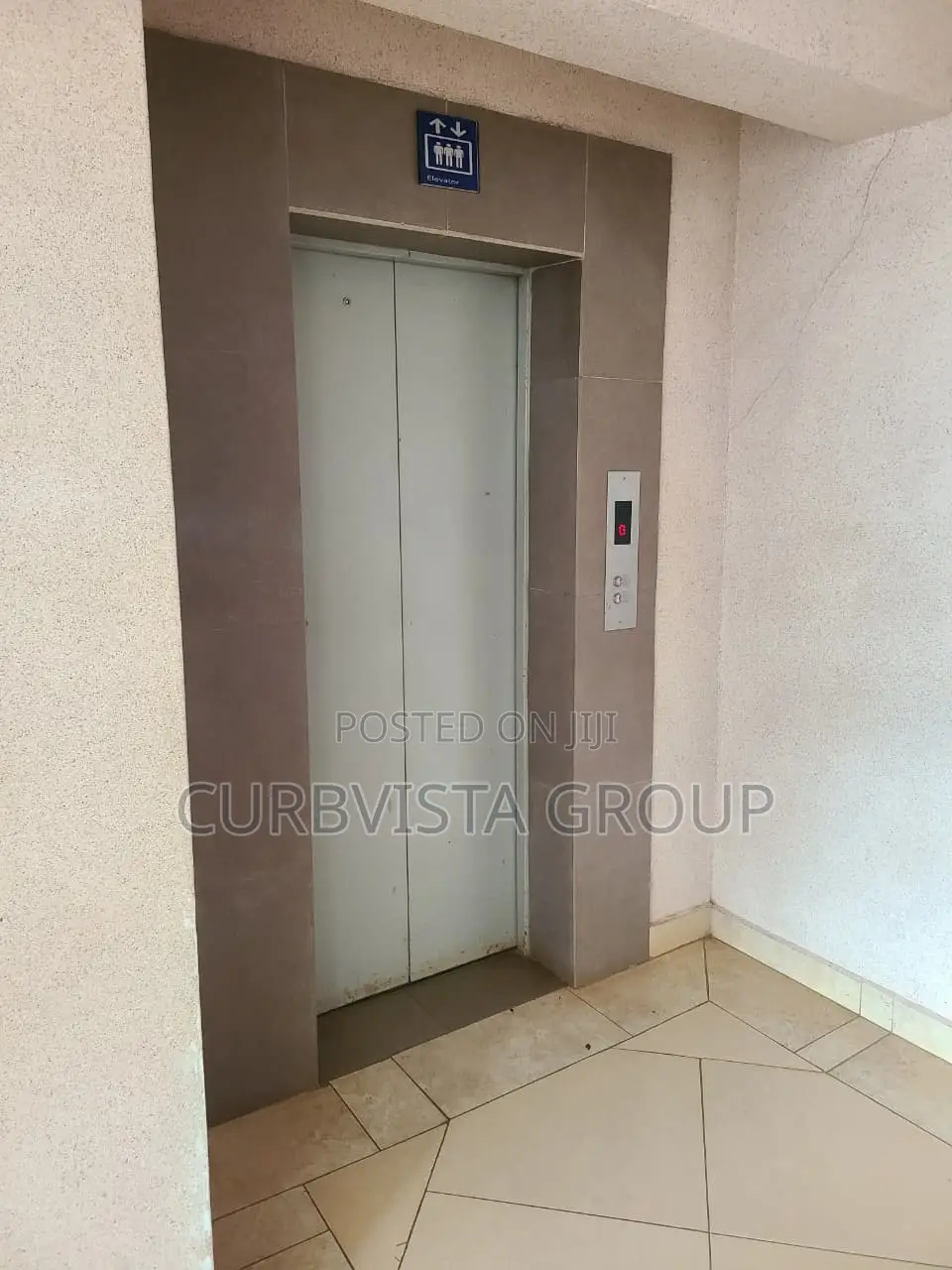 Modern Office Spaces at Muguku Business Centre – Kikuyu in Kidfarmaco