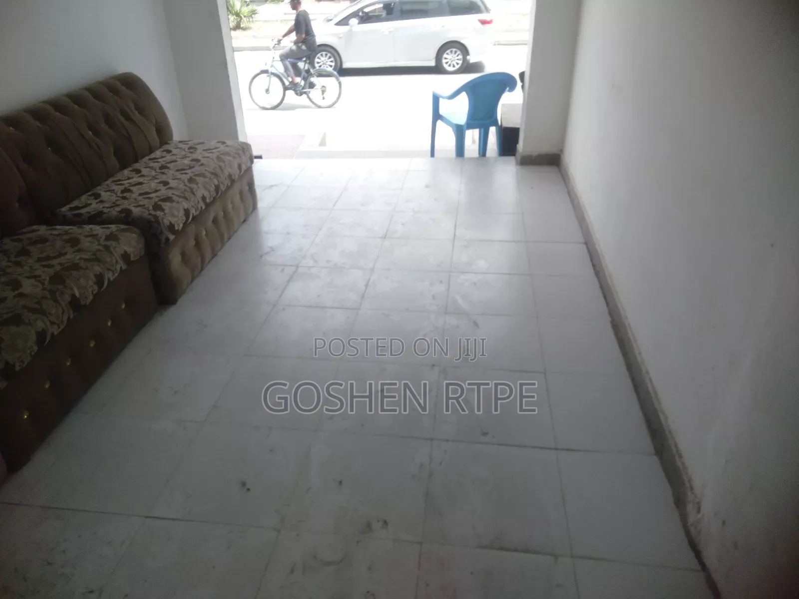 Magnificent Shop to Let at Mvita-Kingorani Mombasa City (Island) in Majengo