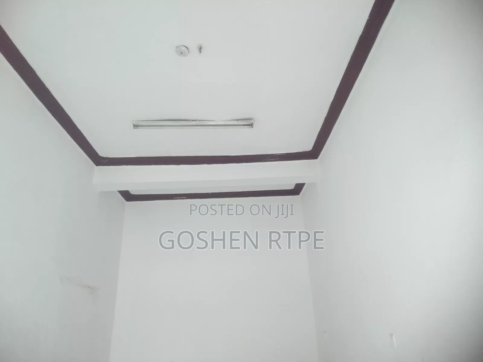 Magnificent Shop to Let at Mvita-Kingorani Mombasa City (Island) in Majengo
