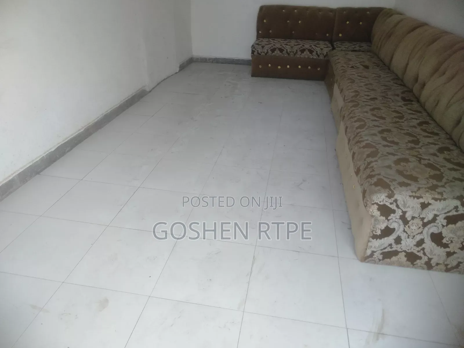 Magnificent Shop to Let at Mvita-Kingorani Mombasa City (Island) in Majengo
