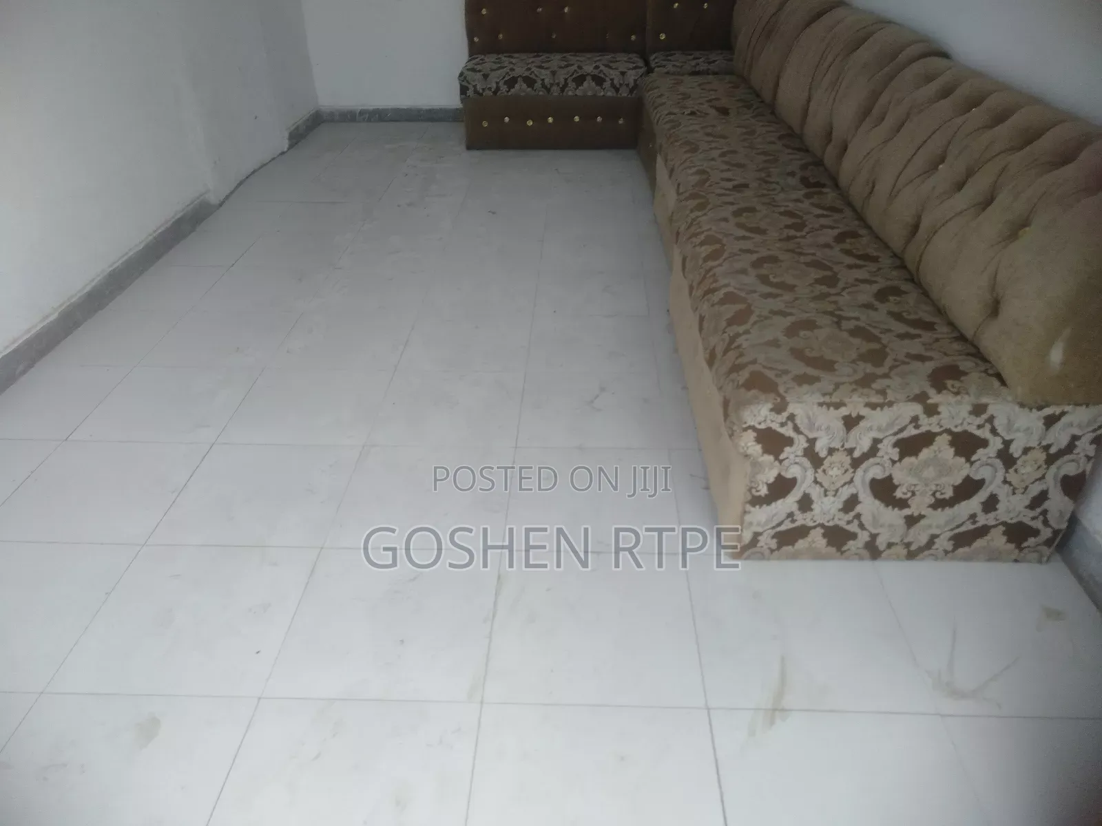 Magnificent Shop to Let at Mvita-Kingorani Mombasa City (Island) in Majengo
