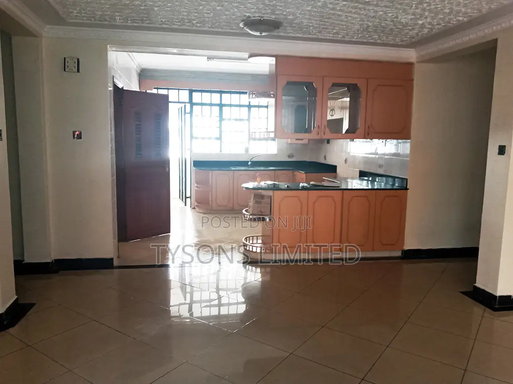 3bdrm Apartment in Lavington, Valley Arcade for sale in Valley Arcade