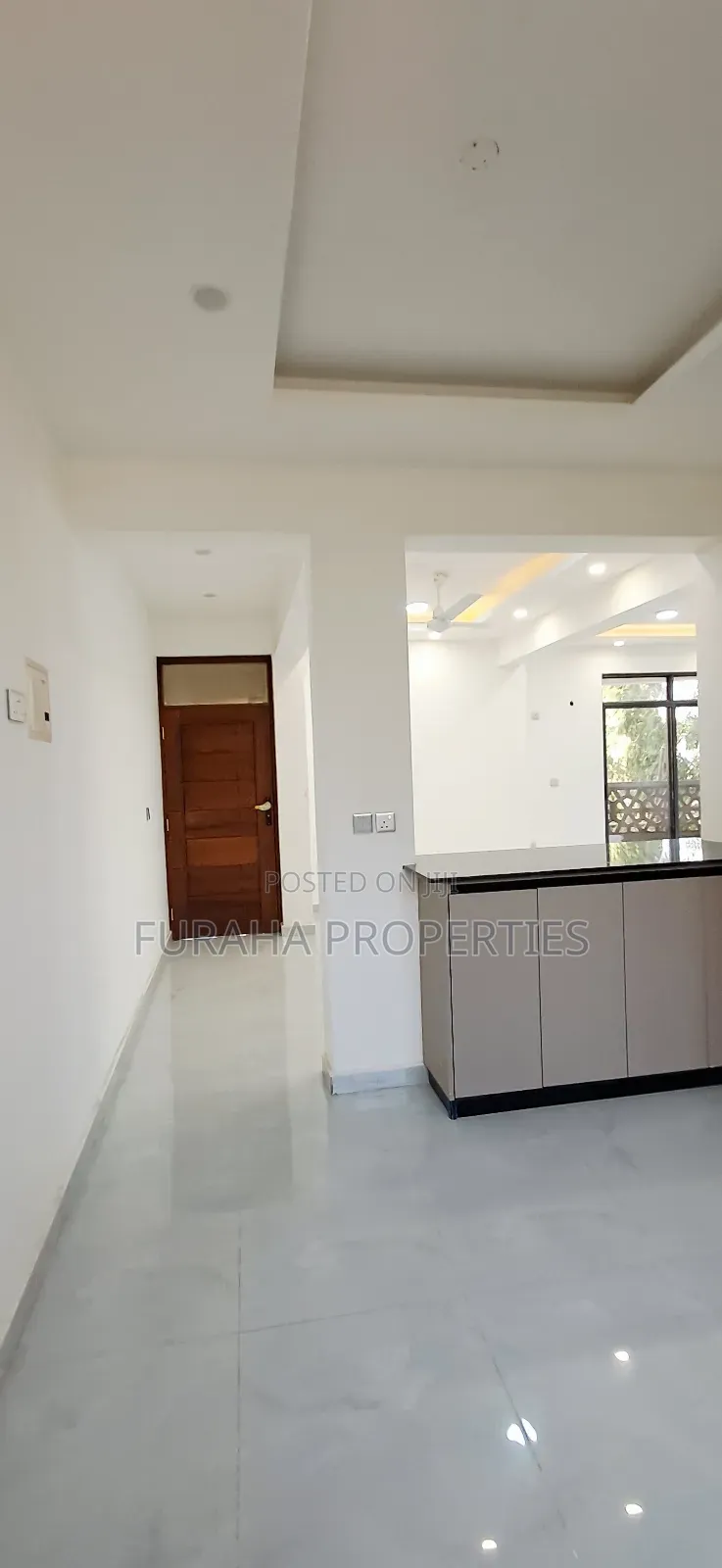 2bdrm Apartment in Nyali for sale in Nyali