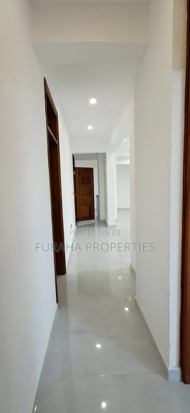 2bdrm Apartment in Nyali for sale in Nyali